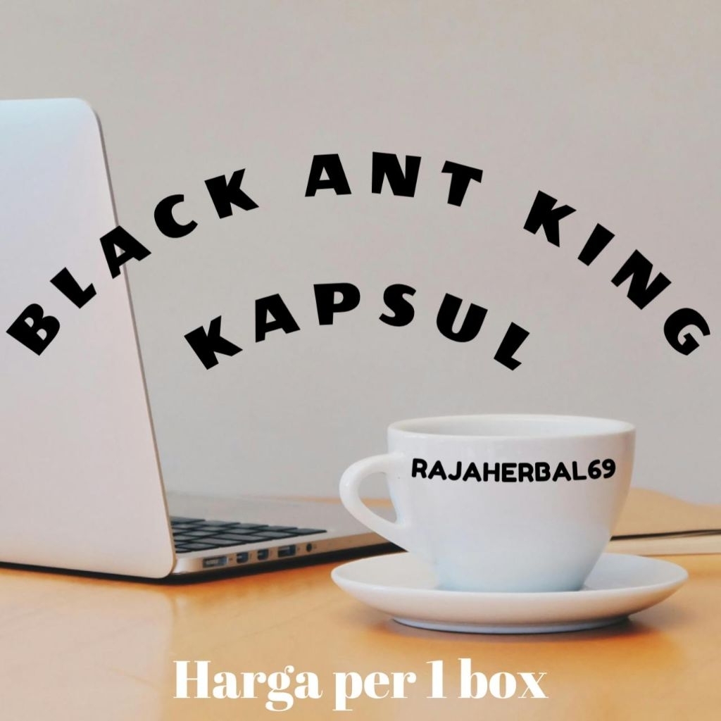 kingg