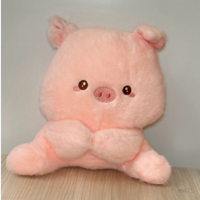 Boneka OH Some! | Claw Machine