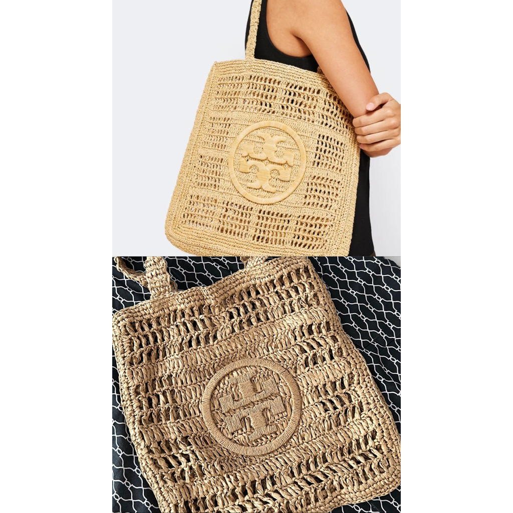 tory burch (sold)