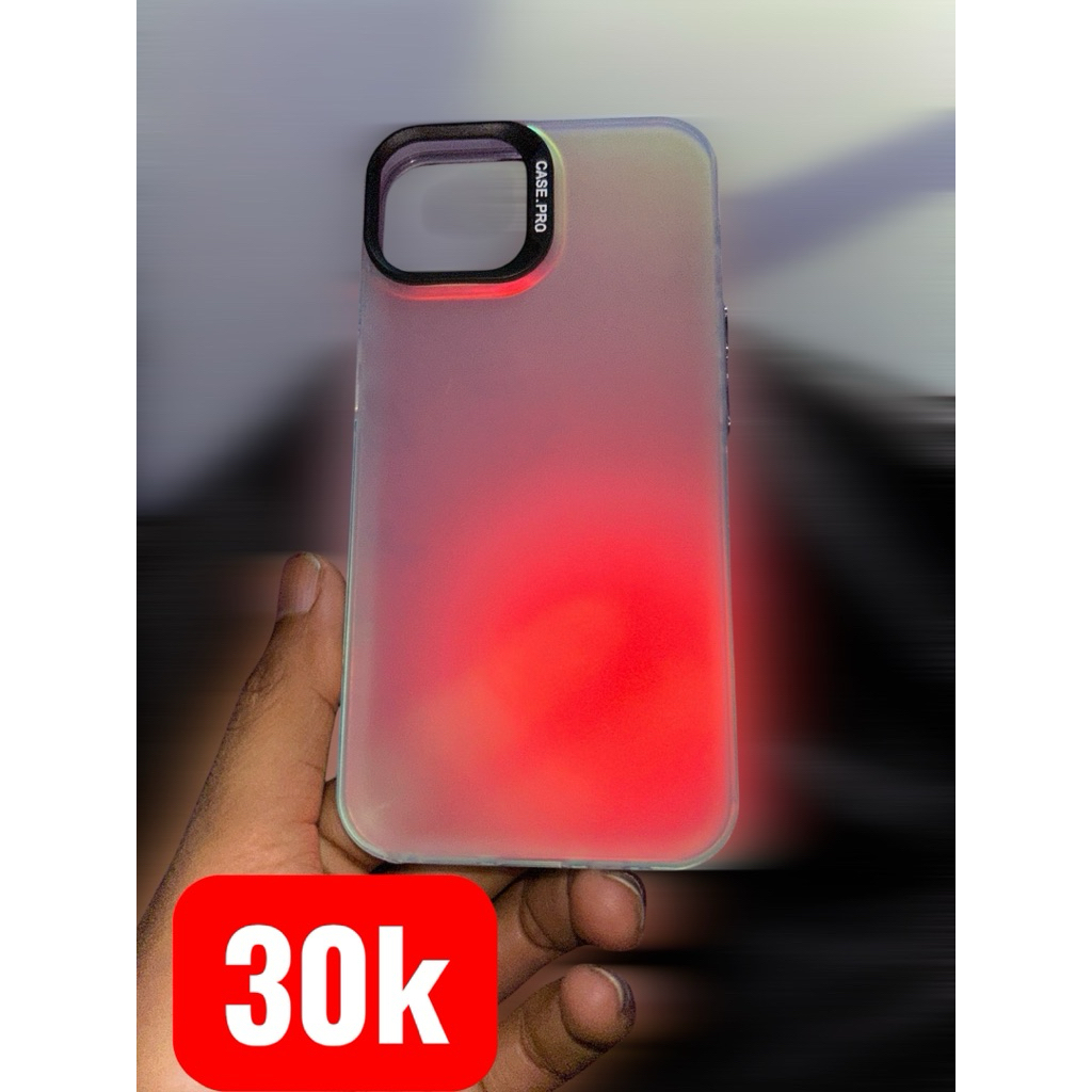 case iphone 13/14