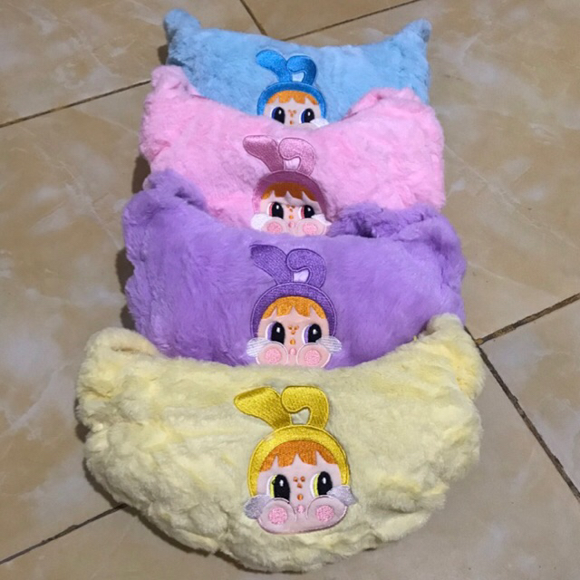 Co link 50k + admin