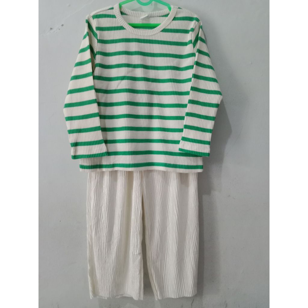 link co live baju anak...