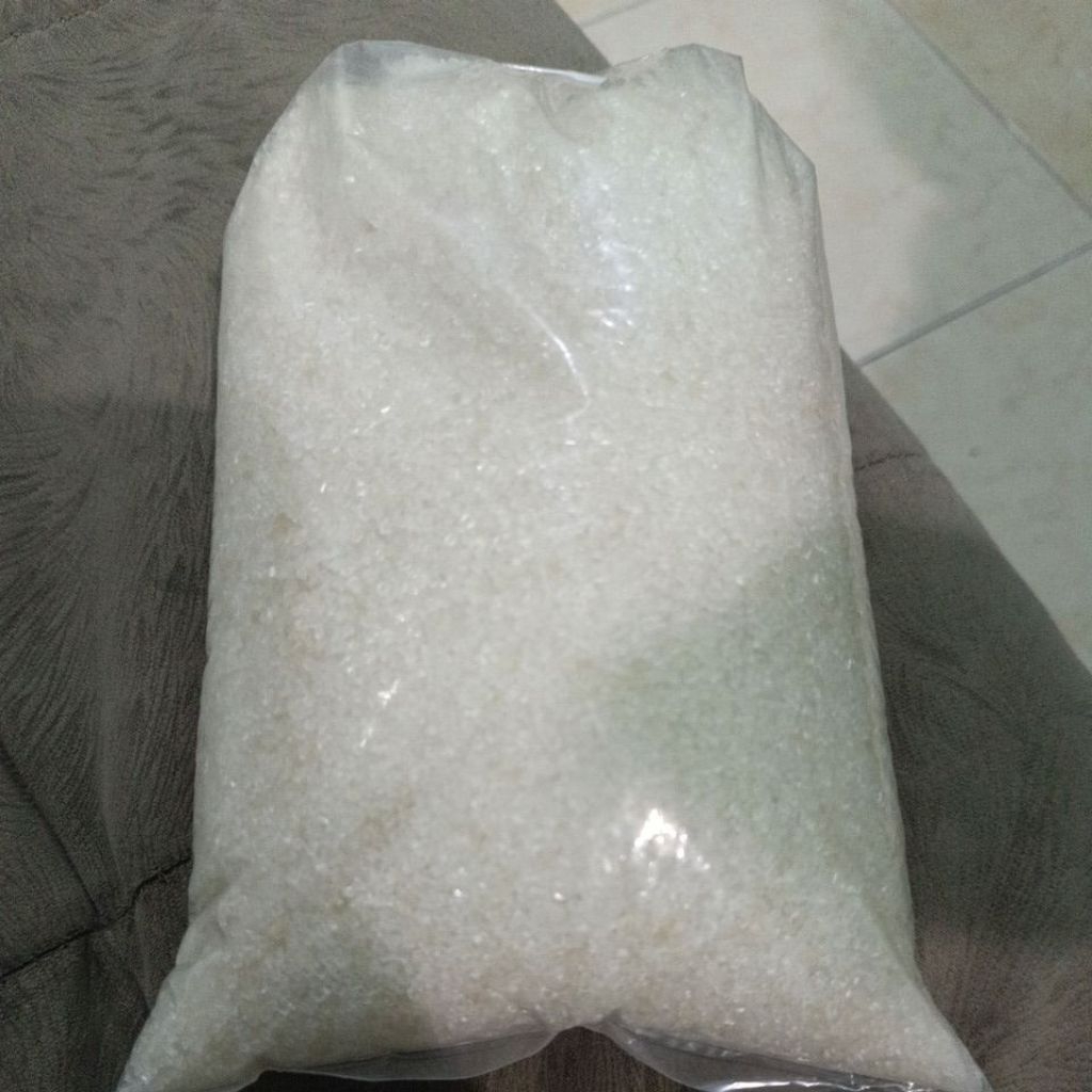 Gula Pasir Loslosan