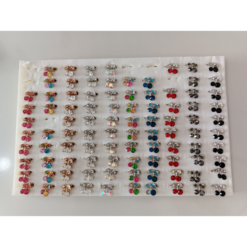 Bros Malay 5000 per pcs