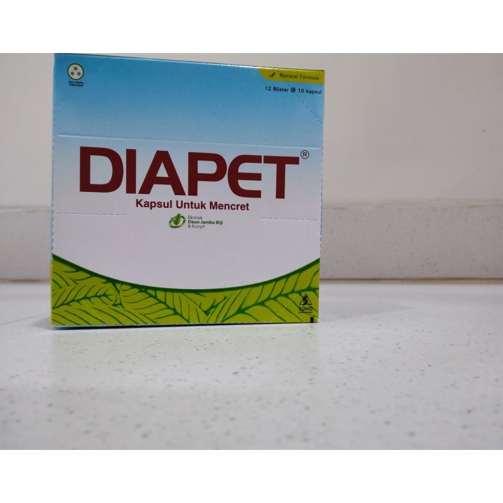 DIAPET