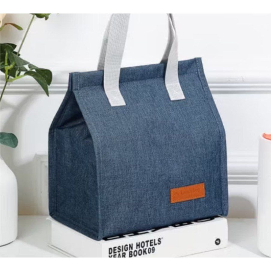 Cooler Bag premium