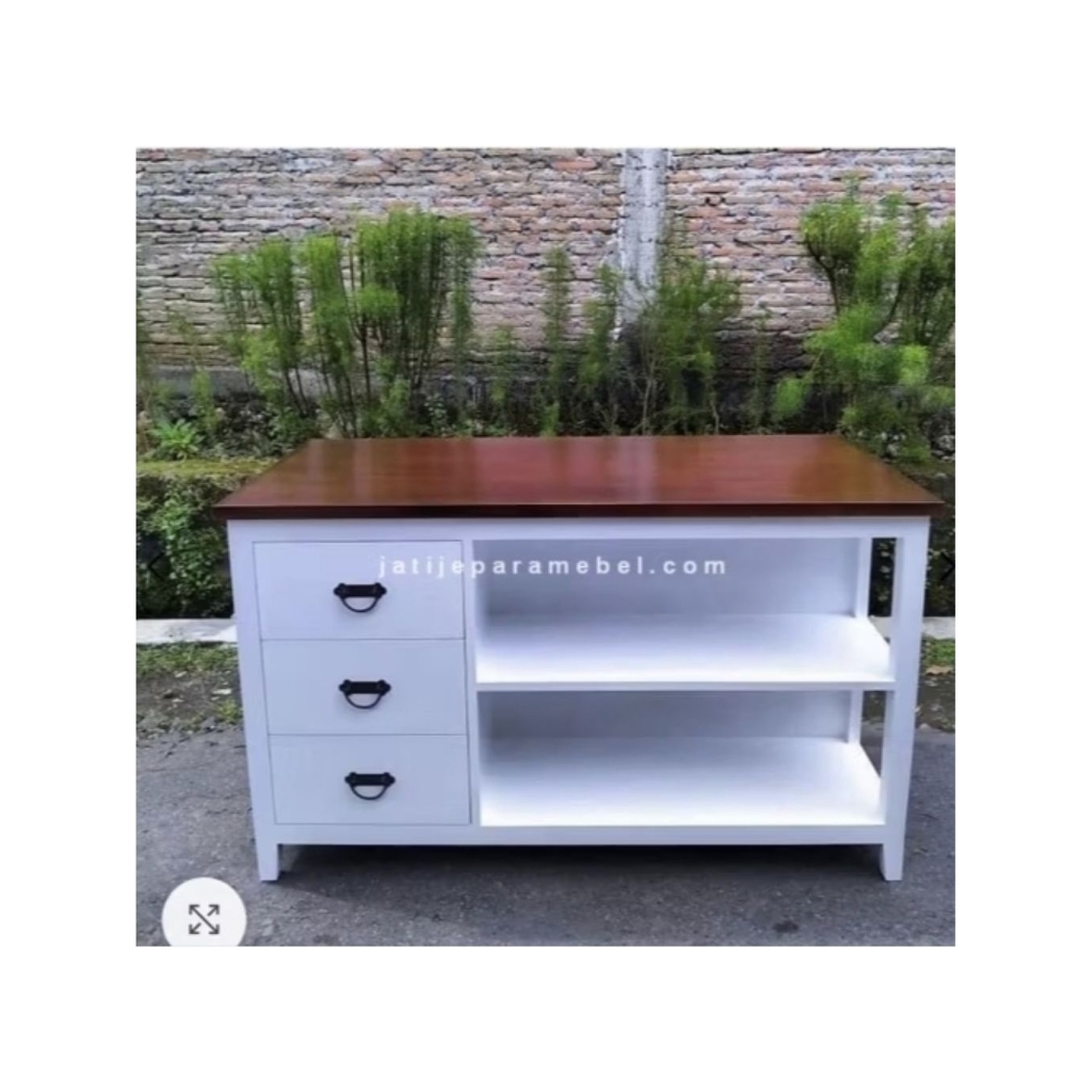 custom po meja jati belanda