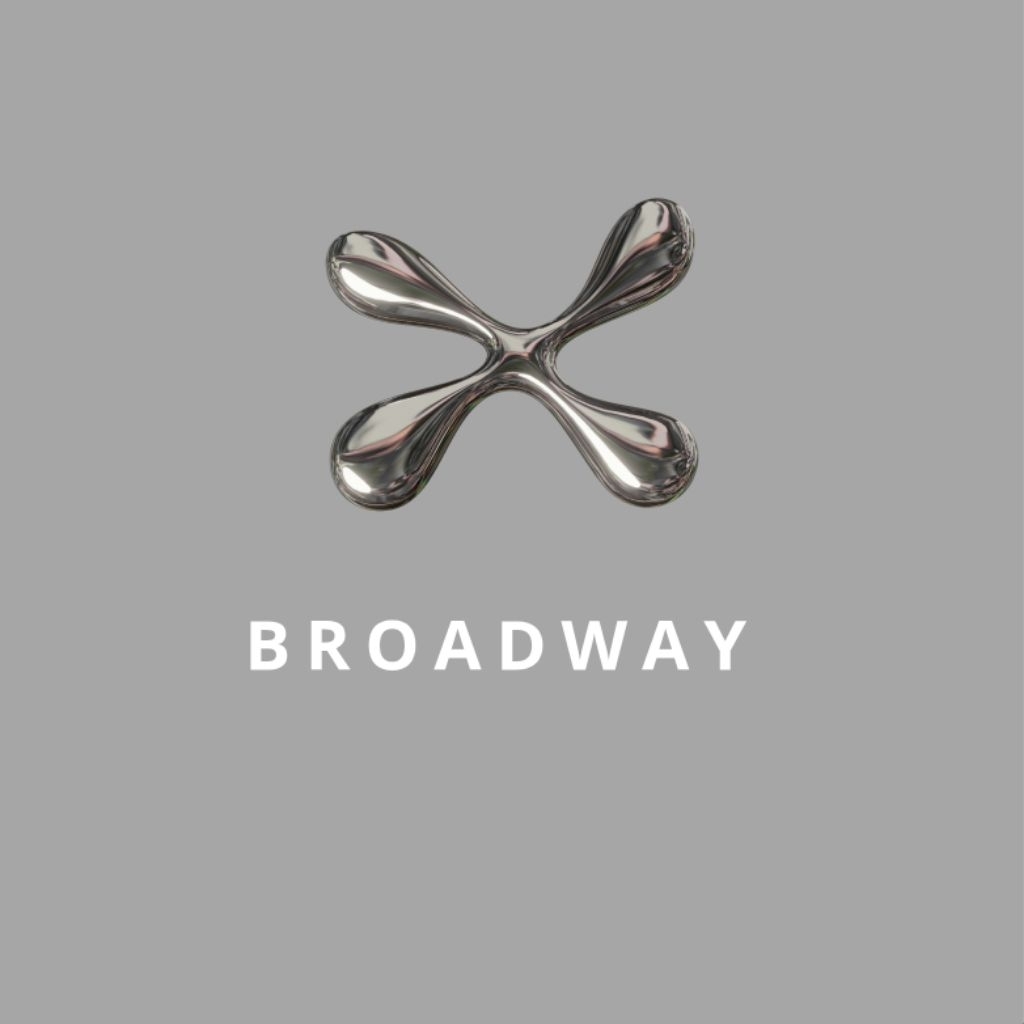 BROADWAY