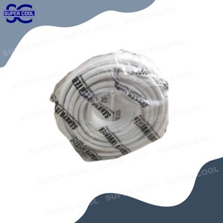 PIPA AC 1PK/2PK PER METER