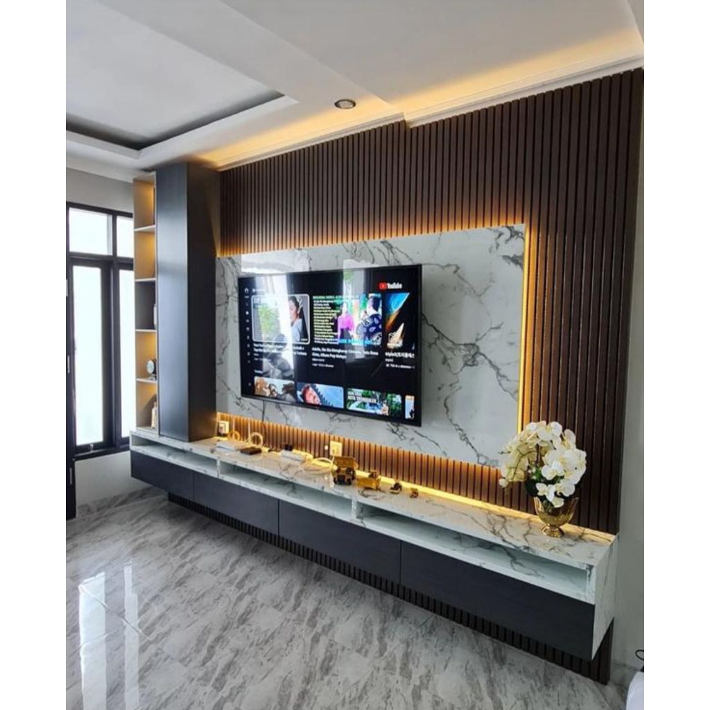 backdrop tv hpl taco