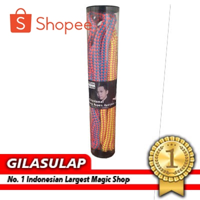 PROFESIONAL LINKING ROPE Original Product