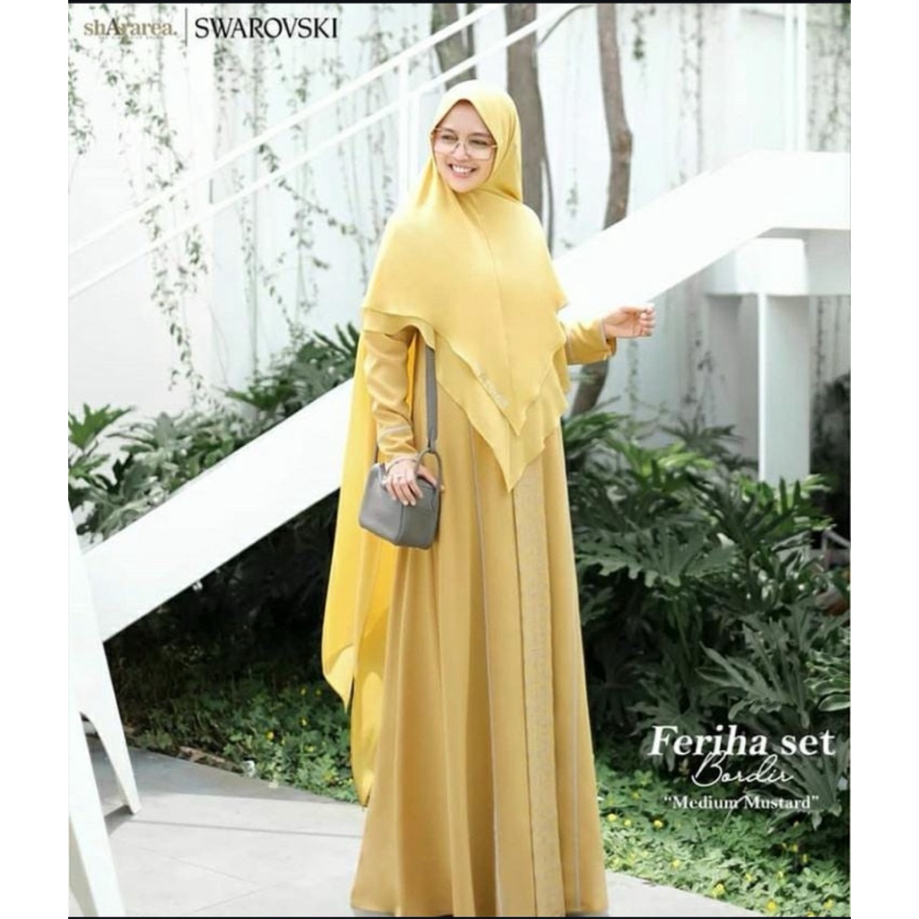 Shareara