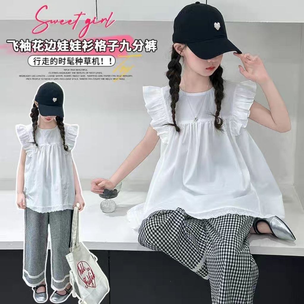 SET BKK karbol
