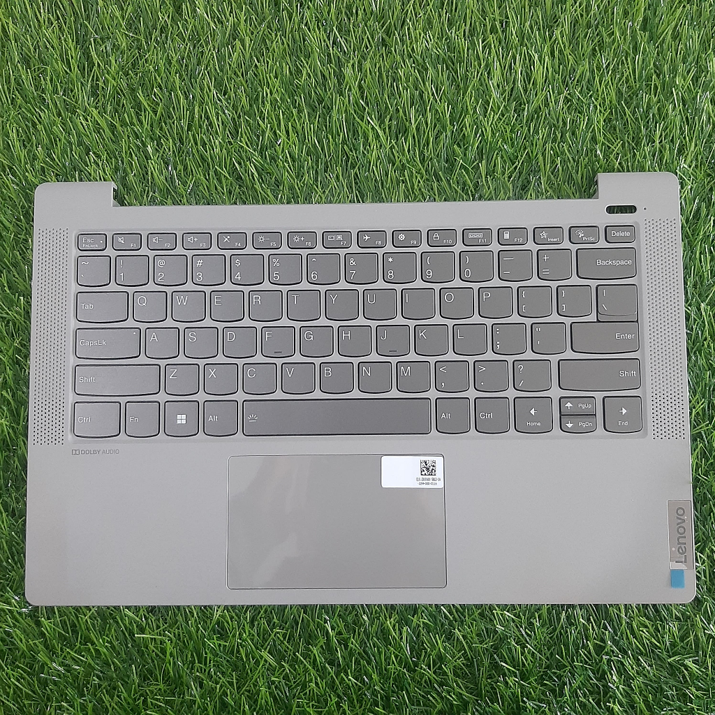 LENOVO PR4SB