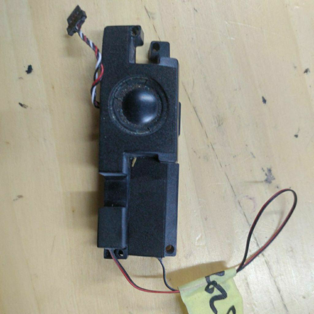 speaker Asus E202s