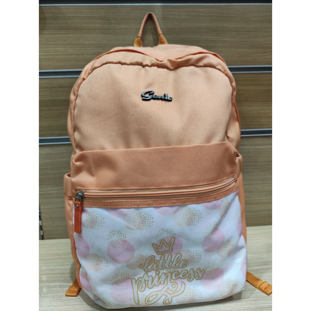 Ransel Genic A29546 rsl lprc