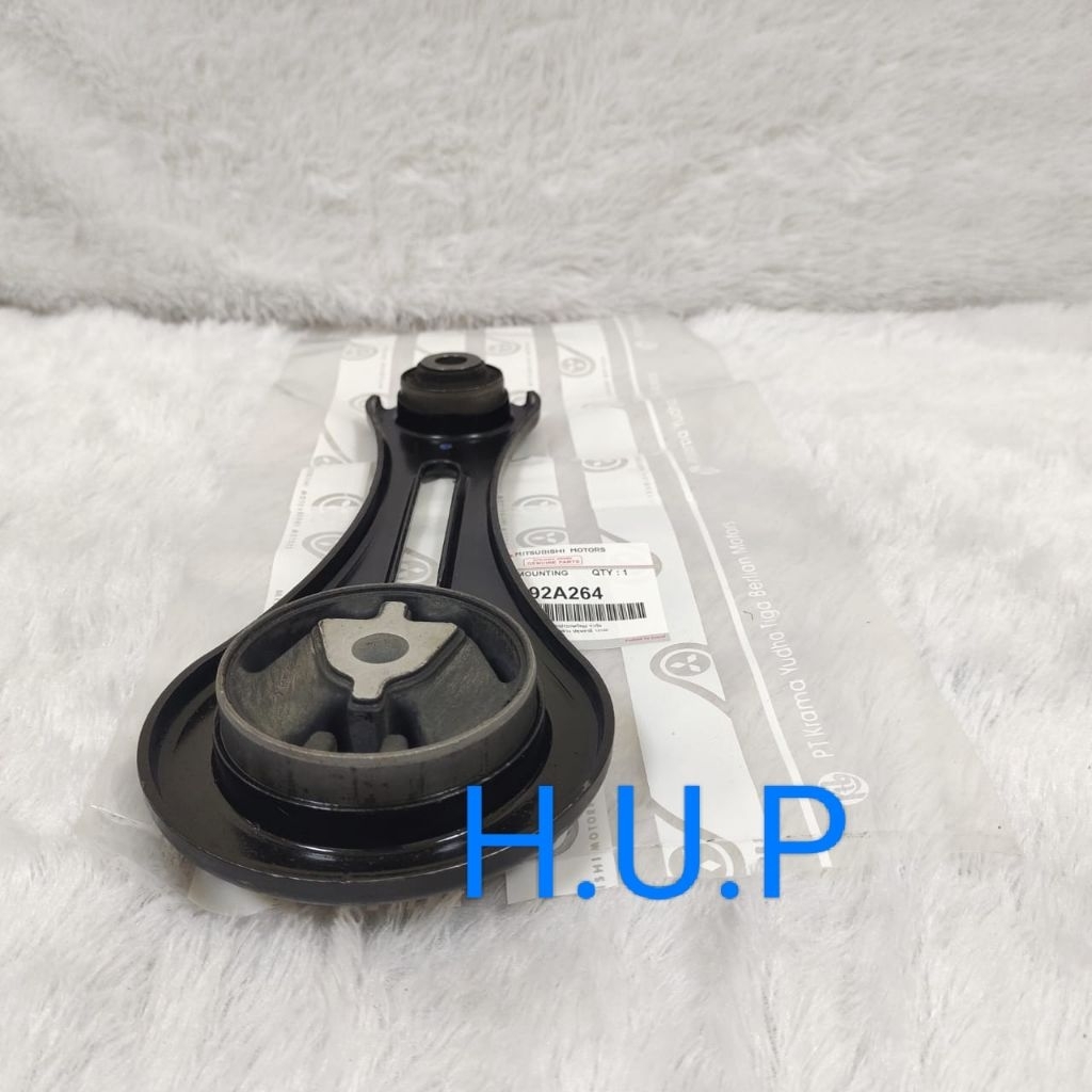 TRANS MOUNTING - MOUNTING TRANSMISI XPANDER 1092A264