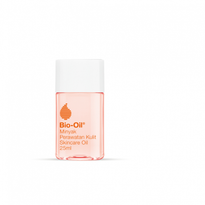 BIO OIL 25ML