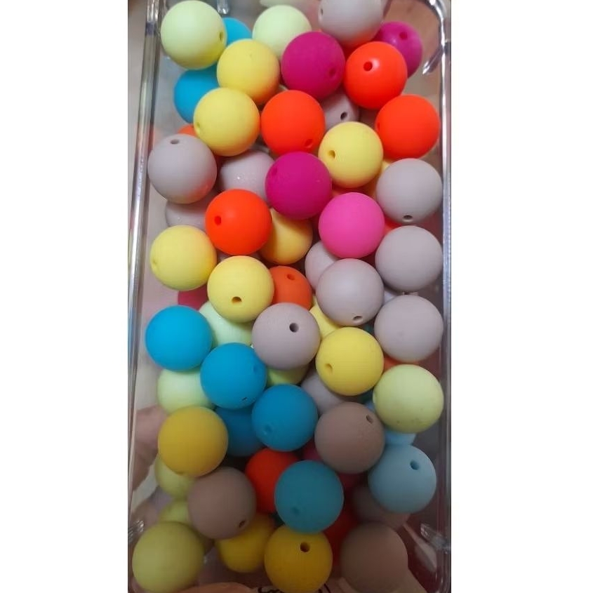 Bulat Macaron 16mm GID