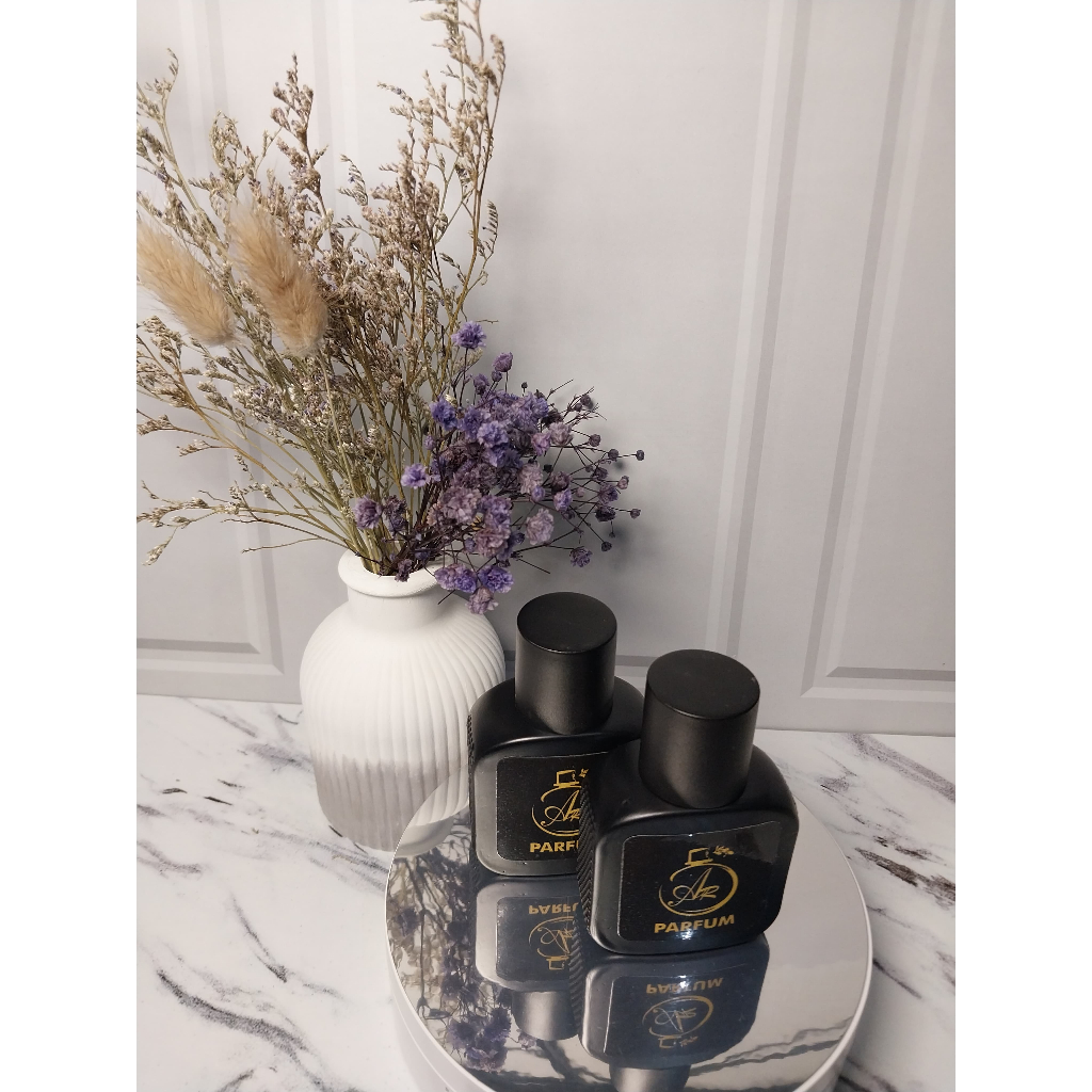 AR Parfum [30ml]