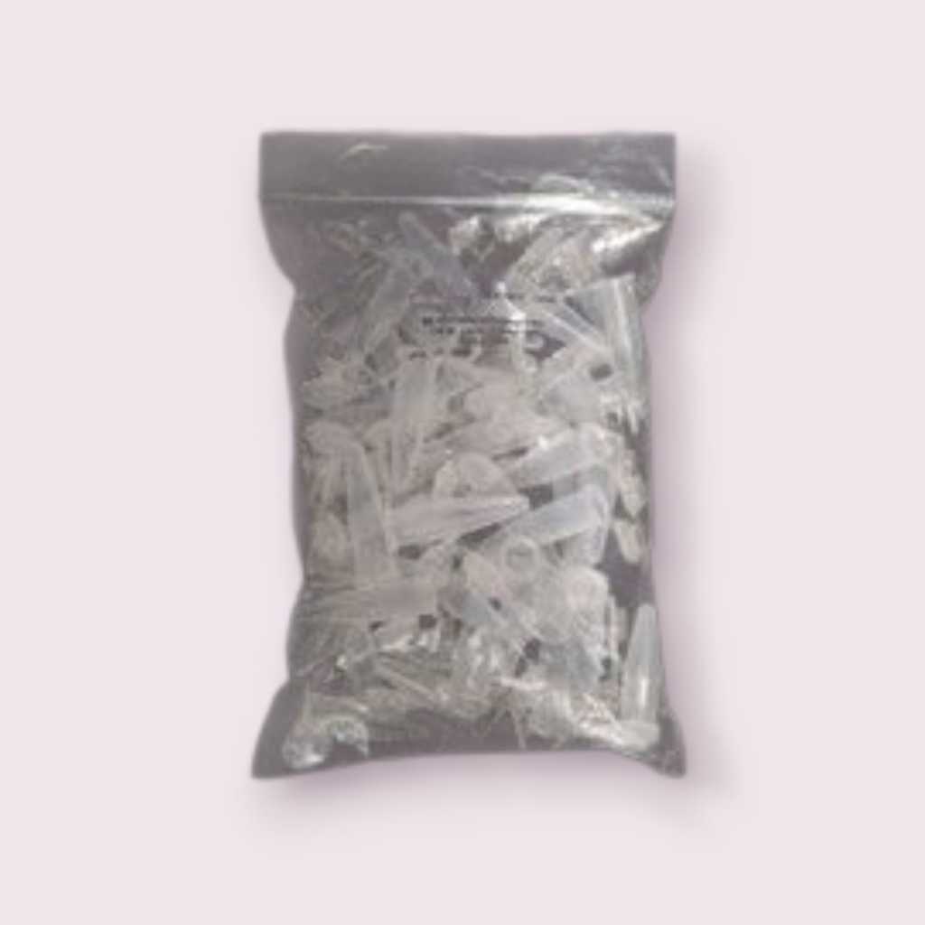 Sample Cup 1,5ml / Sample Serum