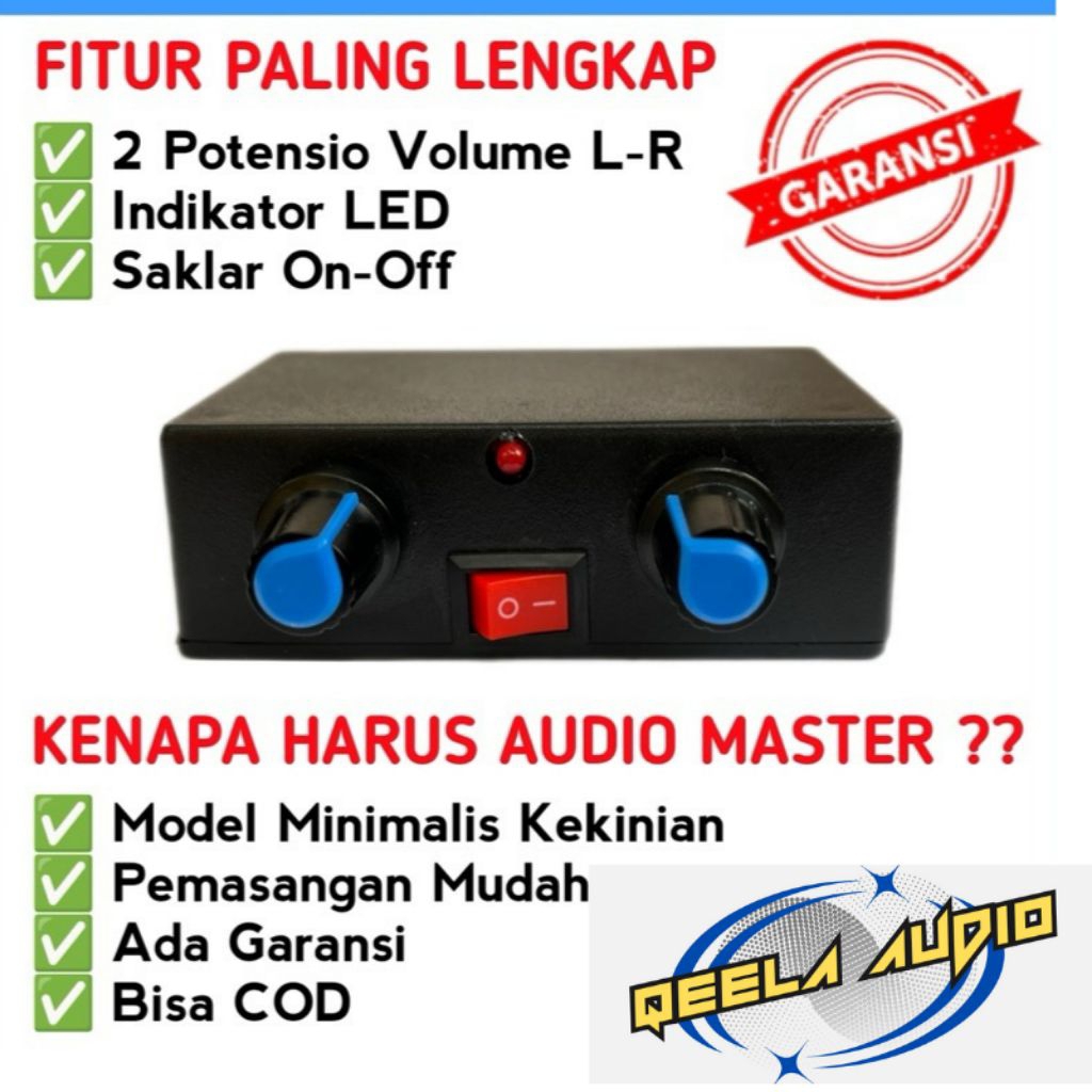 power amplifier mini 5v