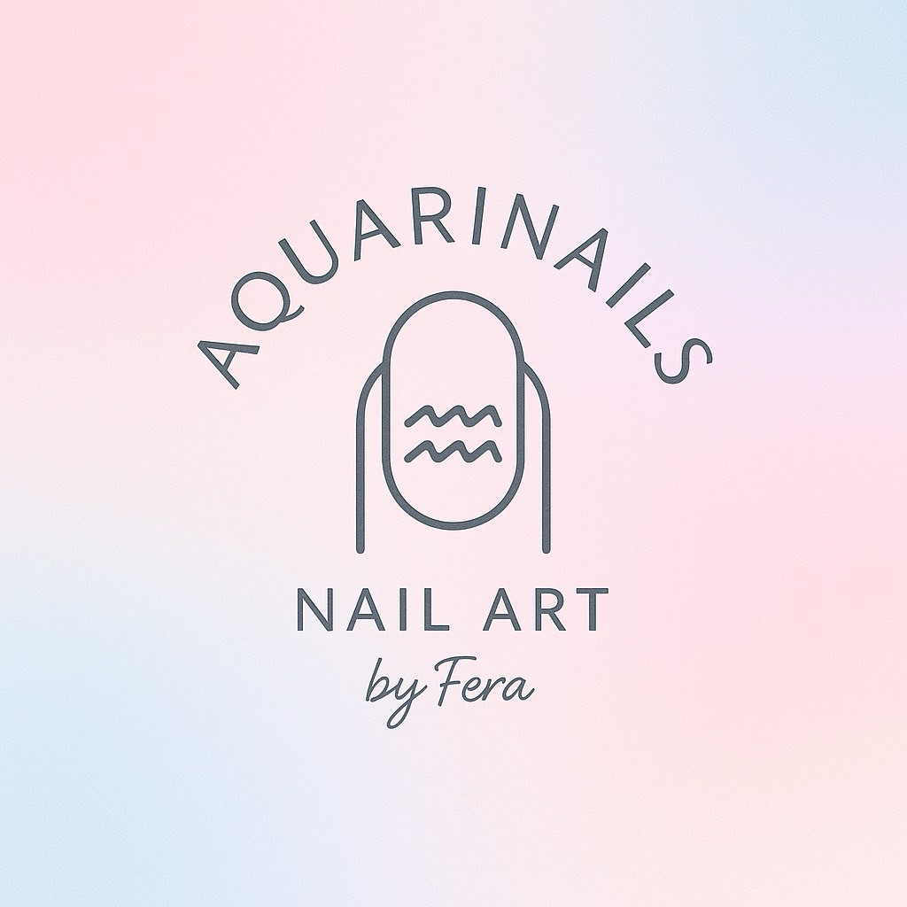 req press on polosan by Aquarinasils