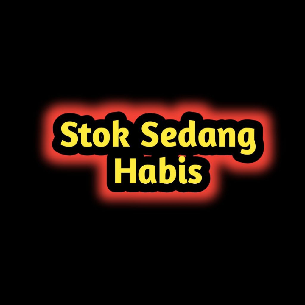 Obat Herbal