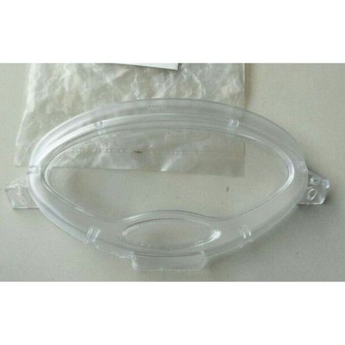 MICA SPEEDOMETER H-KARISMA D