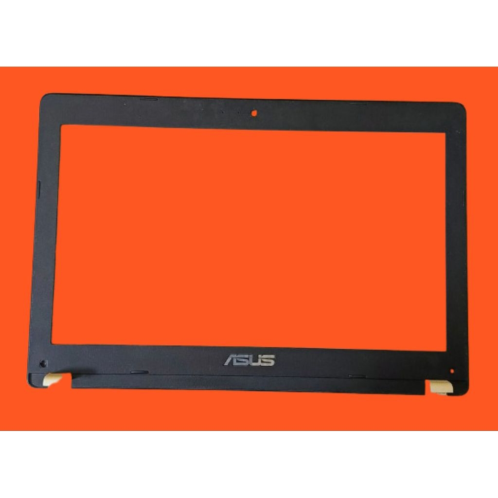 Case Casing Prem Lcd laptop Asus X451C