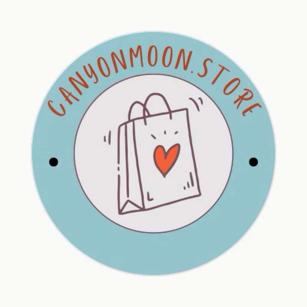 Check Out Shopee no refund