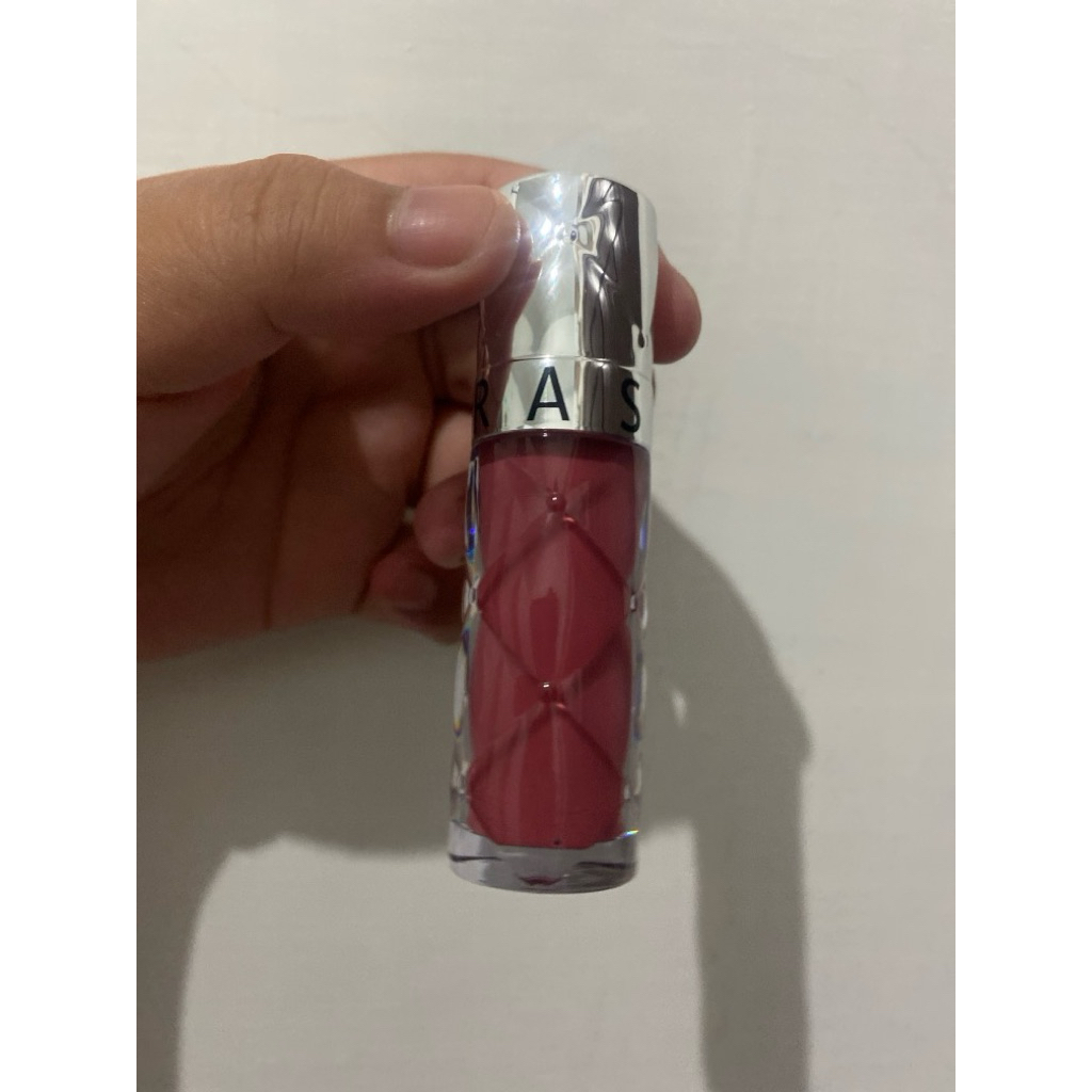 Sephora Lips