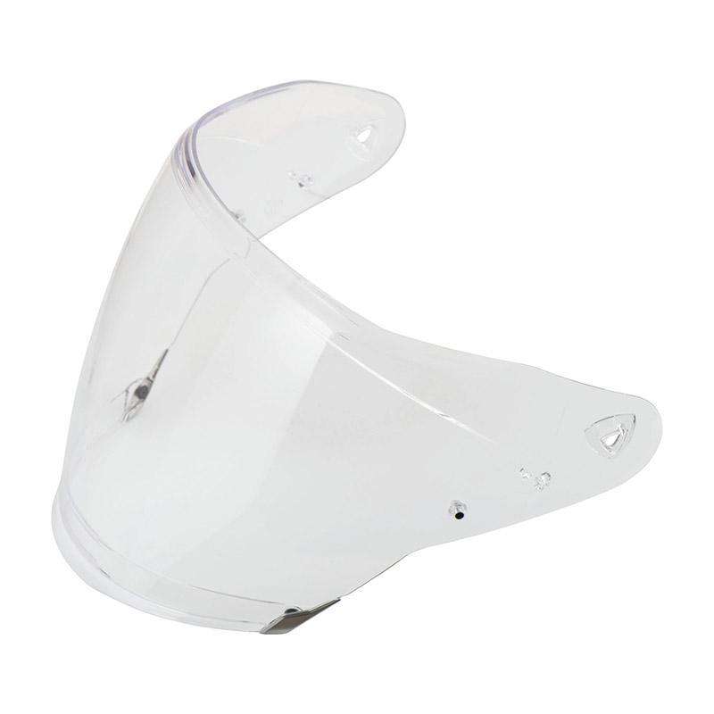 VISOR / KACA HELM HJC Rpha31 HJ39