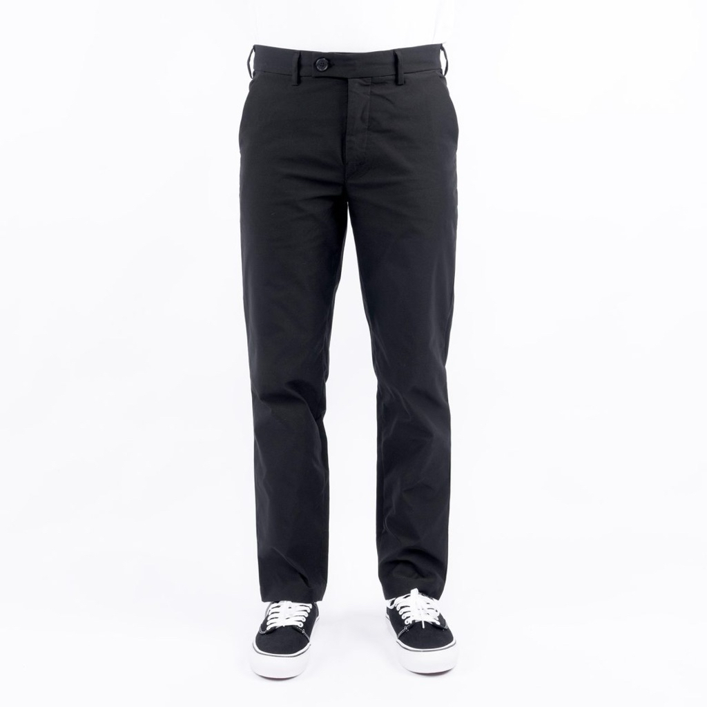 chino long pants MATERNAL esscla