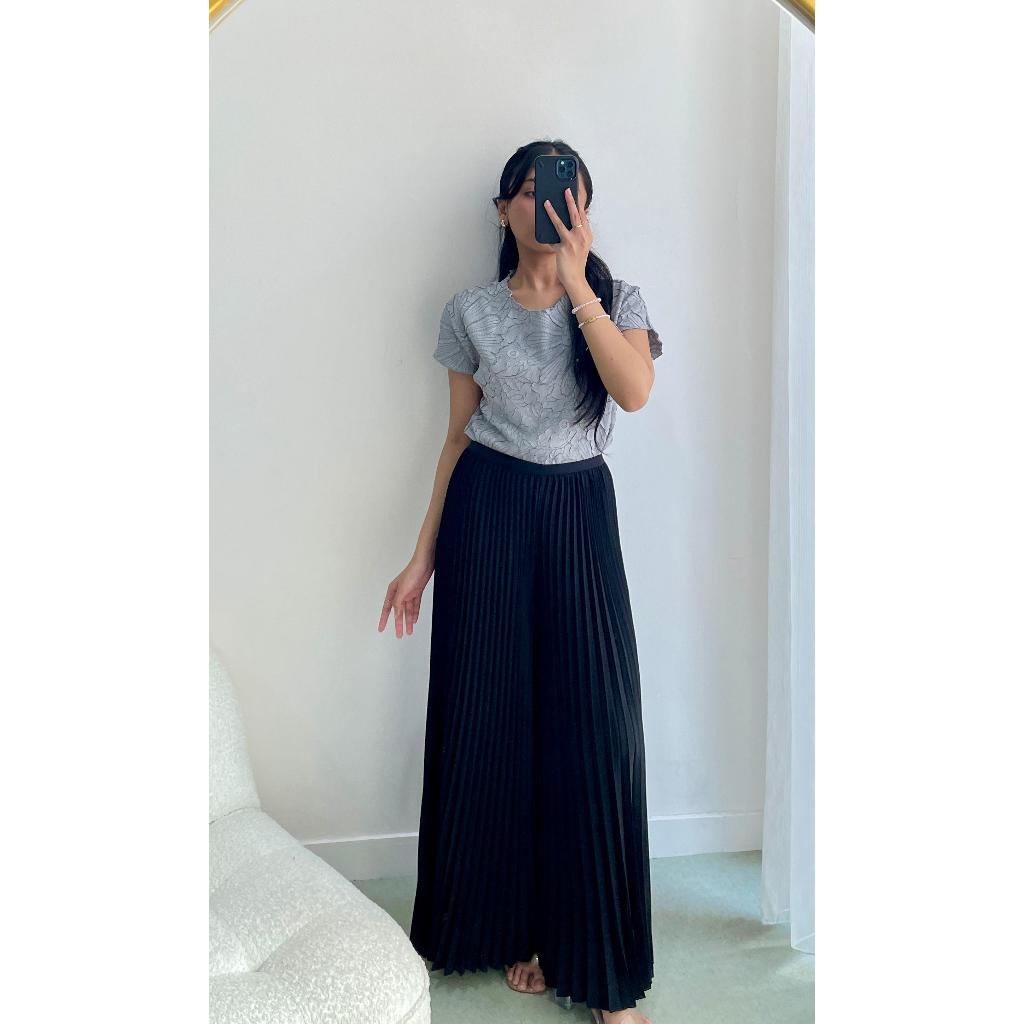 READY STOCK - ELNARA PANTS