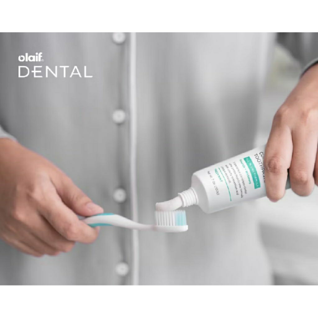 olaif DENTAL