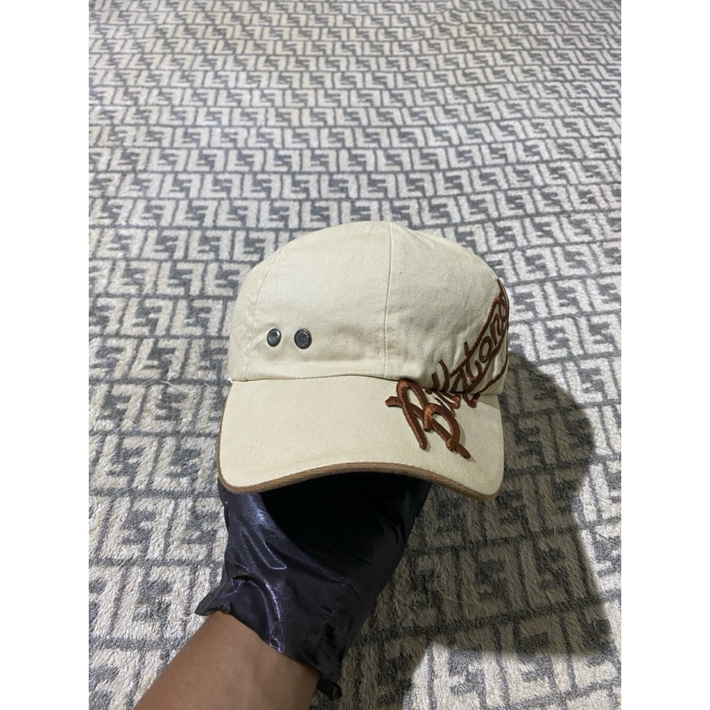 Topi Pallakaks