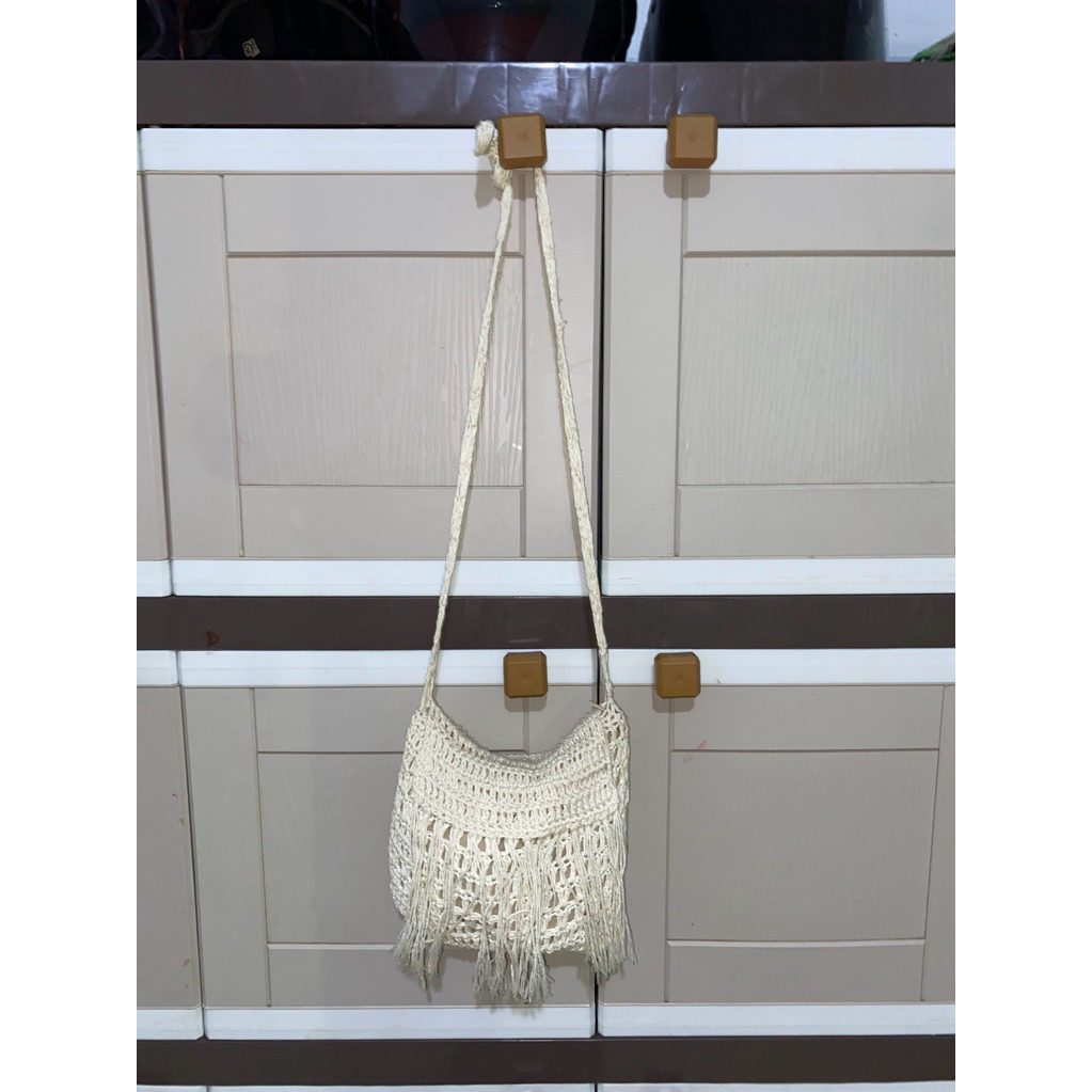 preloved by sintaa