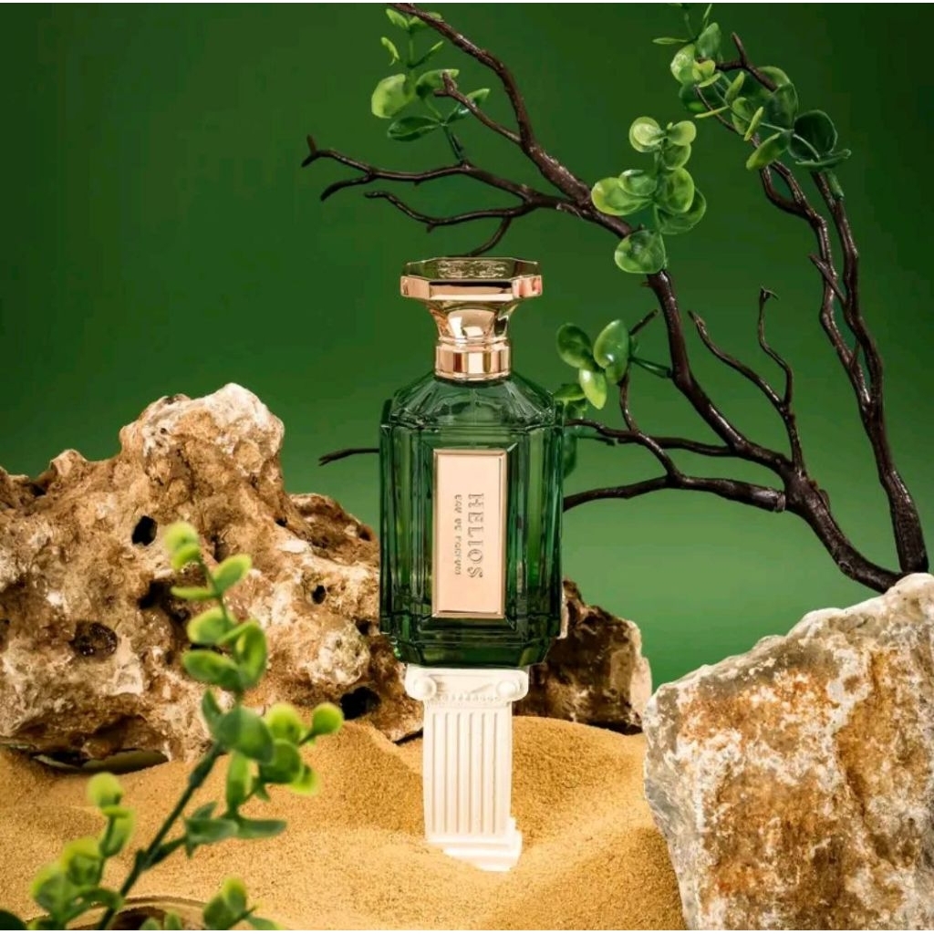 Velixir Helios 2 ml