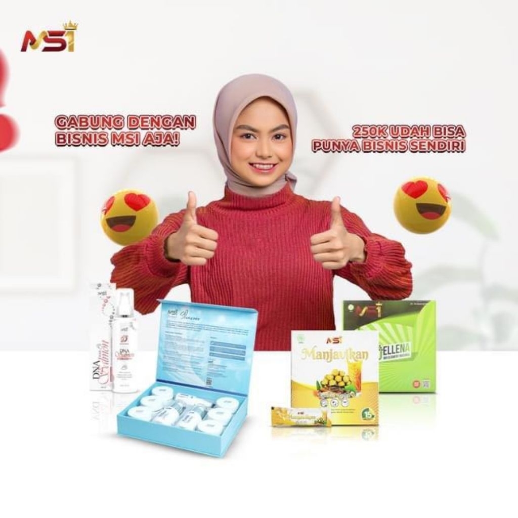 Plan D herbal 250 (1kg)