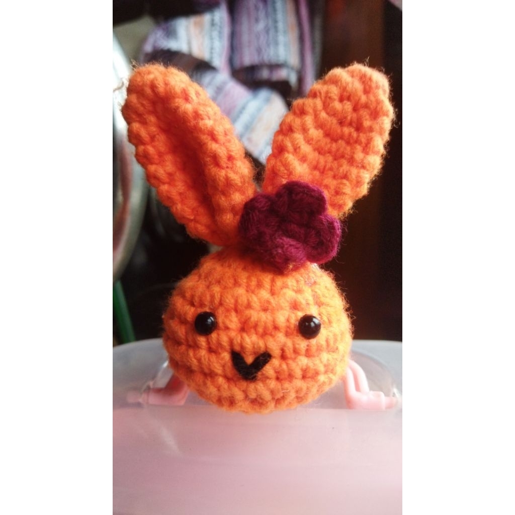 ganci