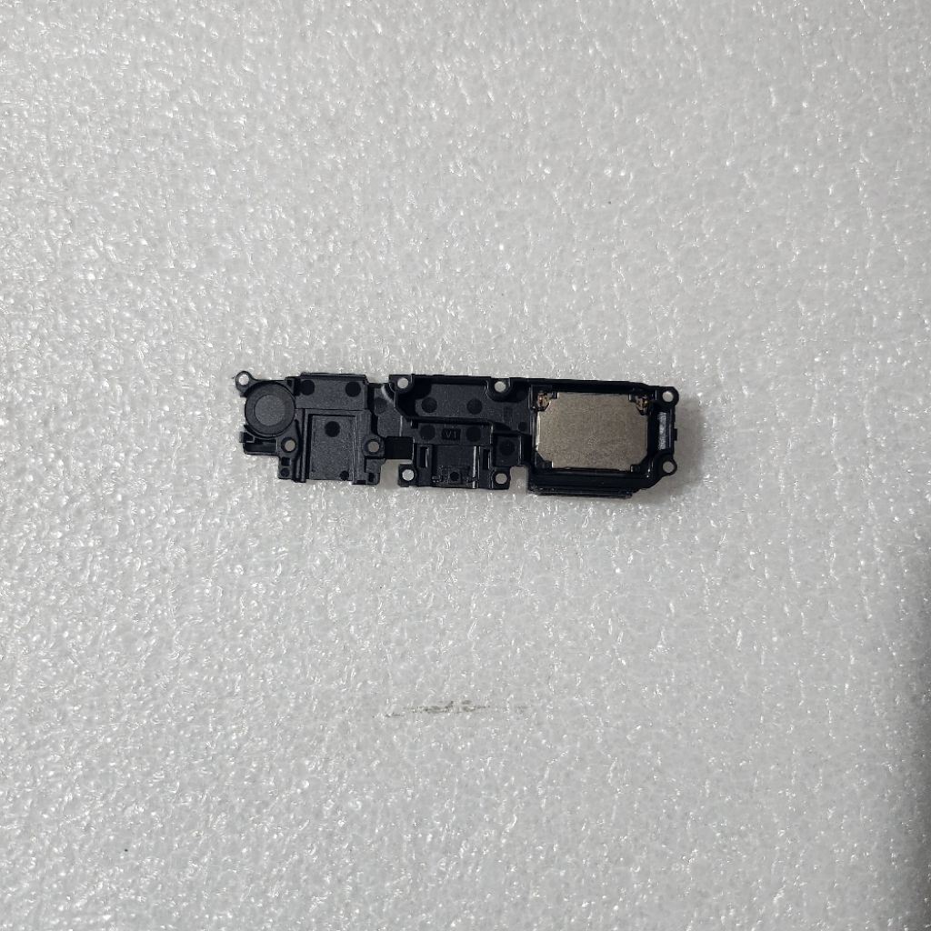 Buzer Realme 5i Original