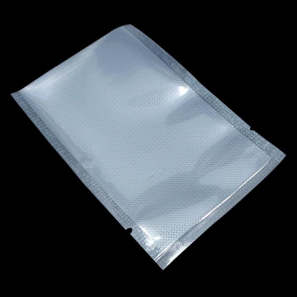 Plastik Vakum