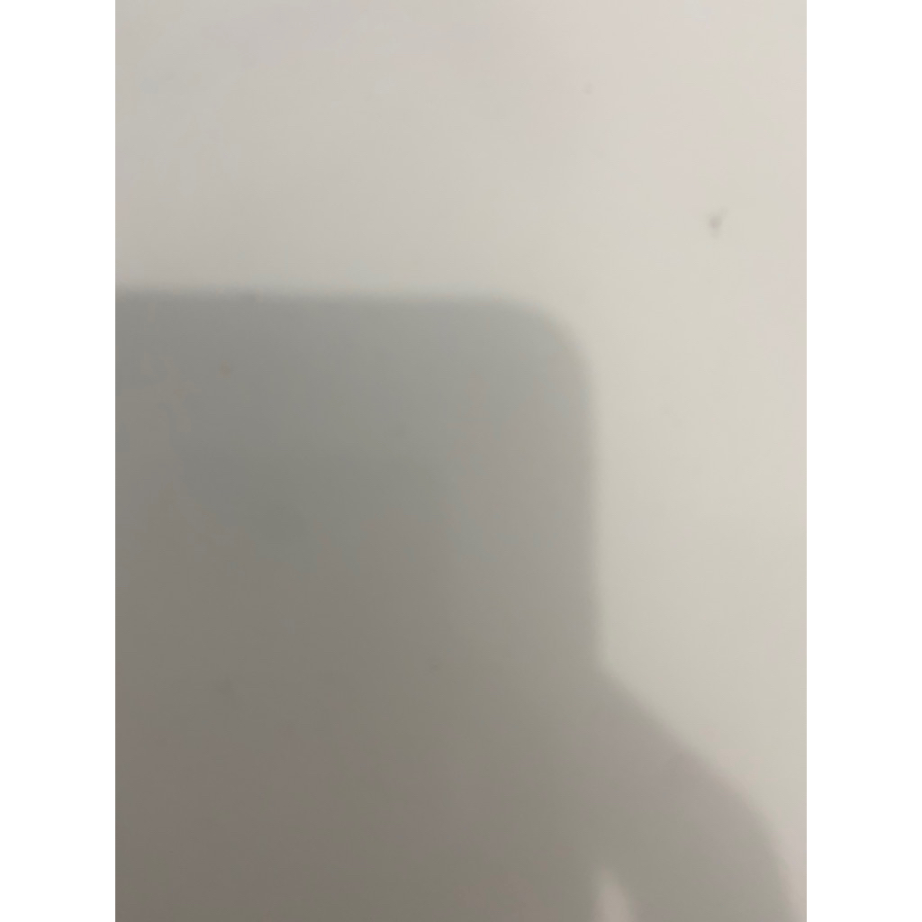 link co 264000