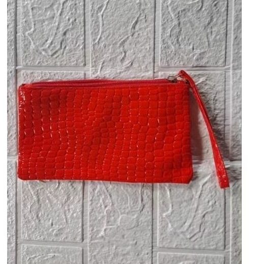 ready dompet panjang