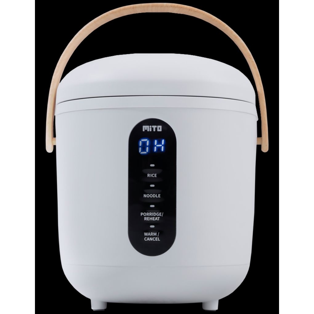 MAGICOM MITO R11