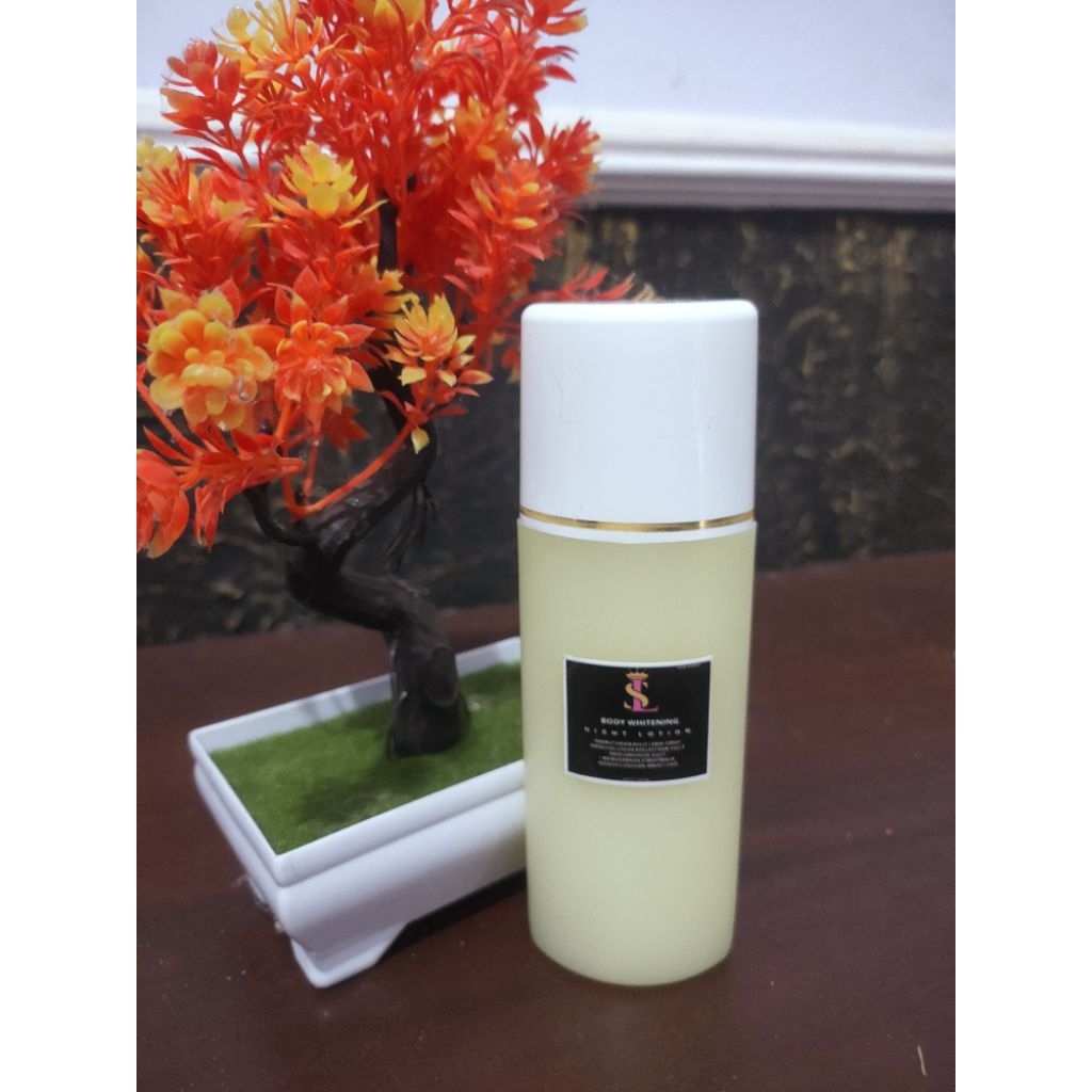 Hb whitening super