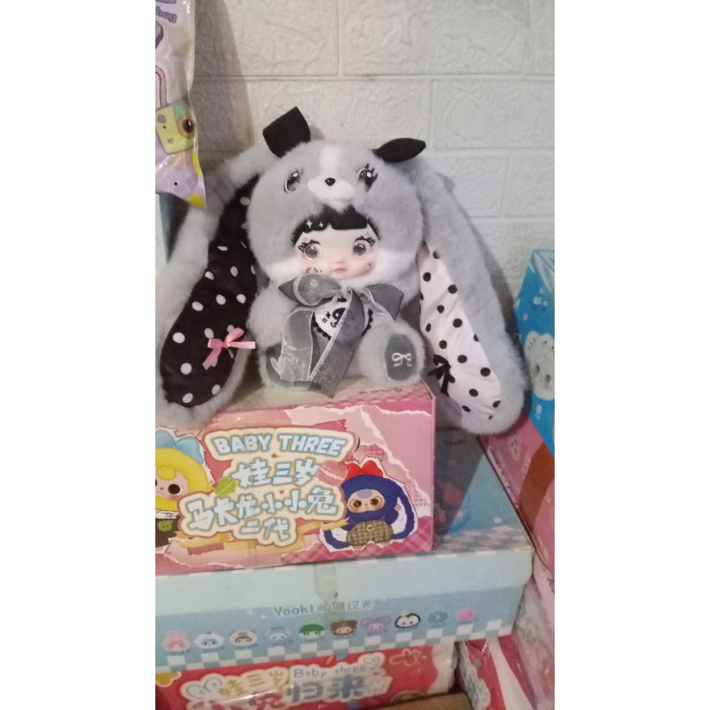 boneka 200k