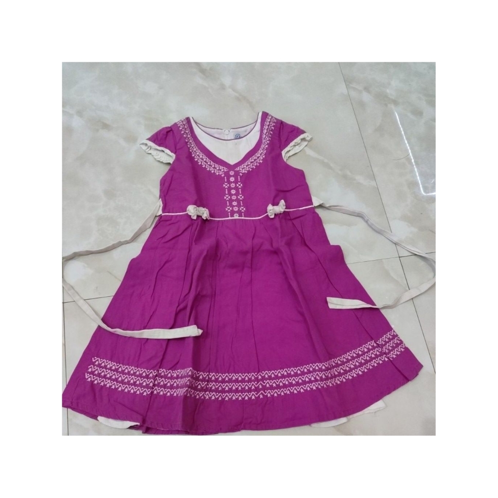 preloved