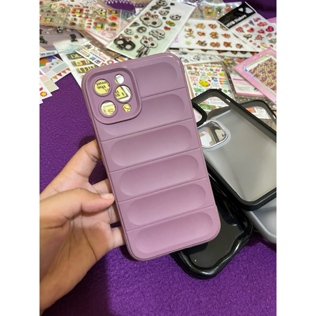 casing ip 13/14